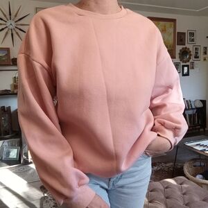 Women's sweater